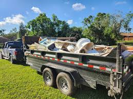 Best Office Cleanout  in Erin, TN